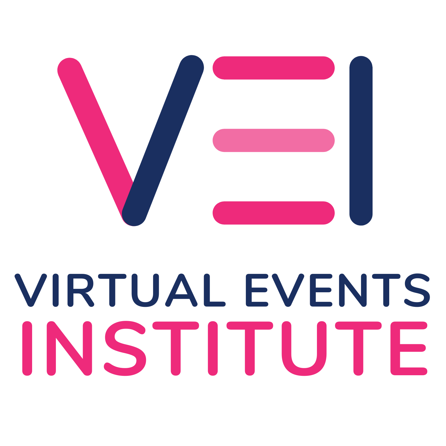 AEV and VEI announce partnership